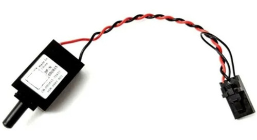 Sensor Intrusion 00u615 Dell Optiplex 9010 990 790 Sff Usff
