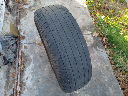 Neumático Yokohama Aspec A349 225/65r16 100 H