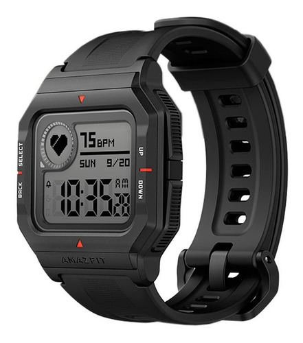 Imagen 3 de 3 de Smartwatch Reloj Amazfit Gts 3 - Gtr 3 $175 / T Rex $120