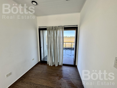 Oportunidad Casa 4 Ambientes Con Pileta En Lares De Canning