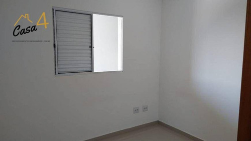 Imagem 13 de 15 de Studio Em Vila Pedroso! Apartir R$ 165.000,00 - St0047