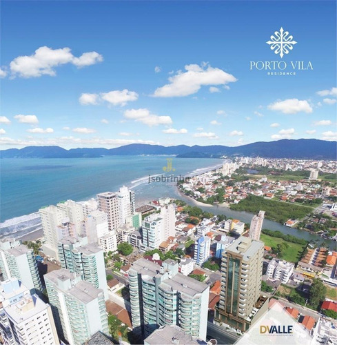 Imagem 3 de 16 de Porto Vila Residence - 166096
