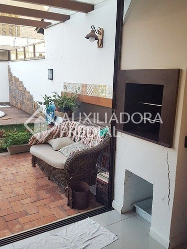 Imagem 9 de 15 de Casa - Hipica - Ref: 42328 - V-42328
