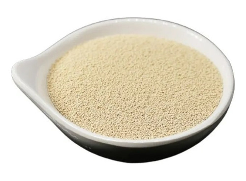 Zeolita, Concentrador, Malla Molecular 1kg