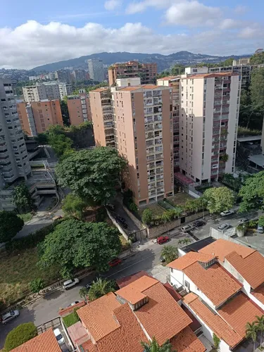 Hermoso Apto En Santa Fe Norte