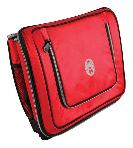 Imagen 3 de 7 de Conservadora Bolso Termico Coleman Collapsible Coleman