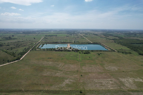 Imagen 22 de 25 de Terreno Fraccion En Venta O Permuta Ubicado En Cañuelas, Resto De La Provincia, Buenos Aires