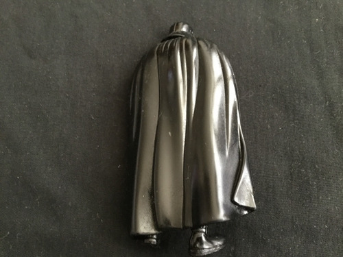 Star Wars Darth Vader A (Usado)