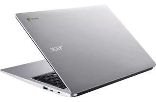 Acer Chromebook Cb315-3h-c2c3 15.6 1080p Lcd 4gb Ram 64gb