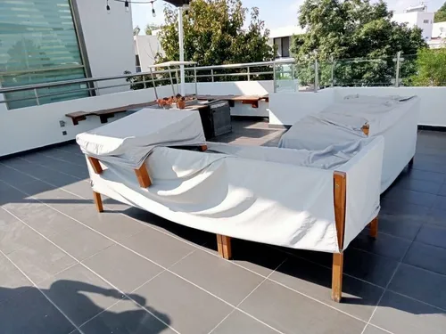 Casa En Venta En Pontevedra, Irapuato, Gto.