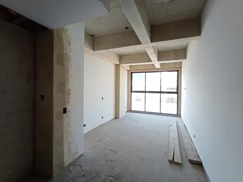Apartaestudio En Venta En Palermo-teusaquillo. Cod V1087127