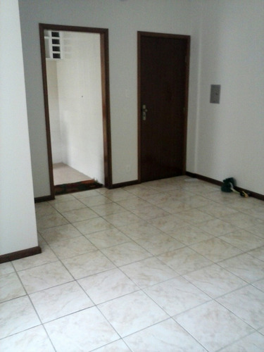 Imagem 14 de 15 de Apartamento - Vila Jardini - 7353