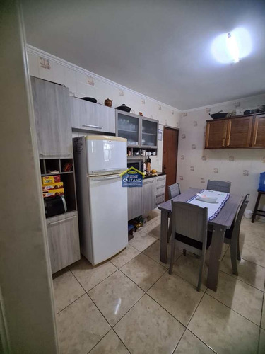 Imagem 19 de 25 de Olha Essa Oportunidade 3 Dorms,vista Mar Apenas 400 Mil Ant5835 - Vant5835