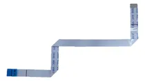 Comprar Cabo Flat Placa Power Notebook Sony Vaio Vpcee23eb Pcg-6161