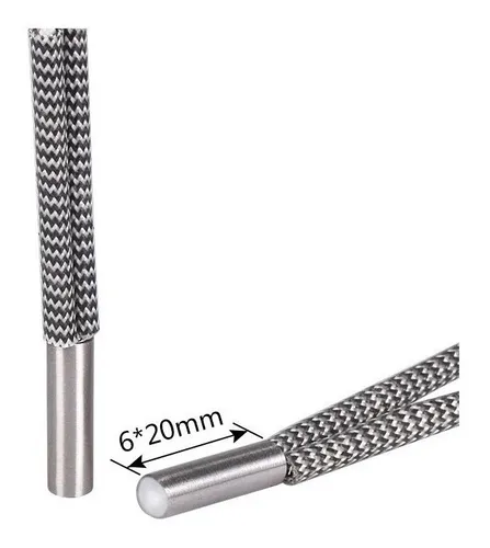 Calefactor resistencia ceramica hotsell