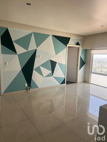 Venta Departamento 3 Ambientes Del Gas