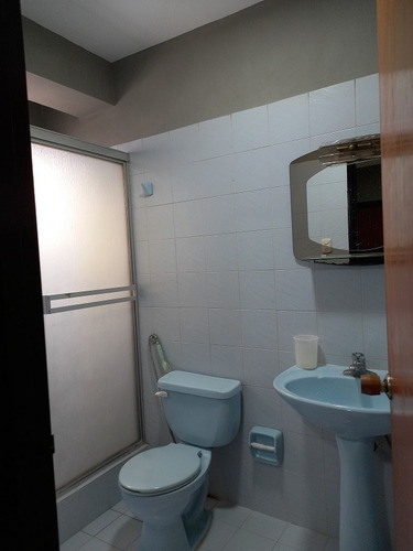Imagen 7 de 7 de Noreida Delgado +58 414-1431887 / Apartamento (piso Bajo) En Venta Res. Las Antillas B, La Granja Naguanagua.