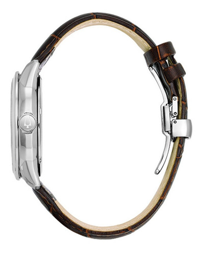 Reloj Bulova 96a120