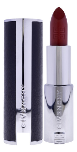 Batom Givenchy Le Rouge 227 Rouge Infuse 3,5 Ml