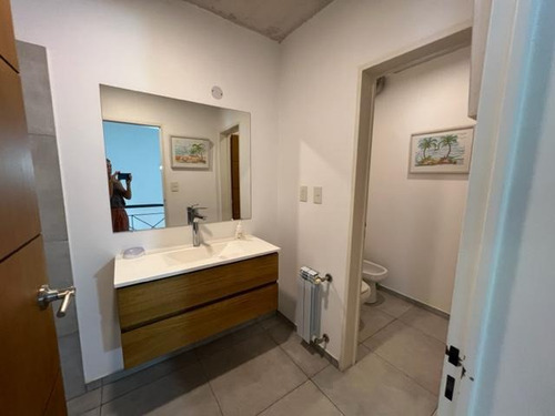 Imagen 19 de 30 de Alquiler Anual Dúplex Con Pileta Barrio Montecarlo - Del Viso, Pilar