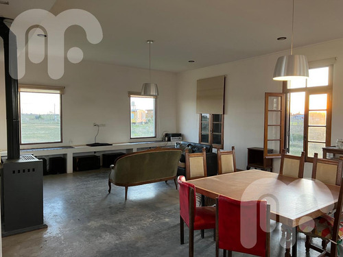 Casa En Venta En Barrio Las Luciérnagas Arana