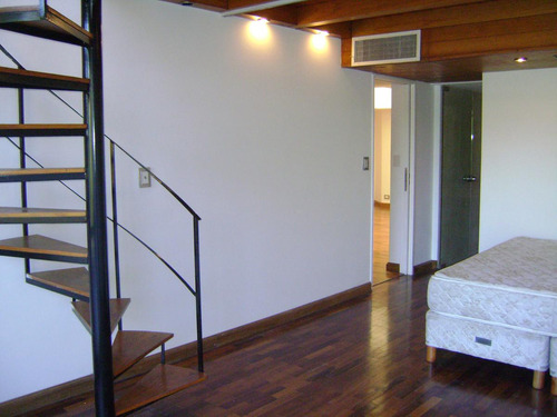 Casa En Venta - Martínez - Av. Libertador Al Río