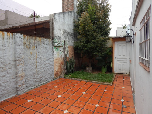 Casa 3 Amb En Alquiler En Boulogne