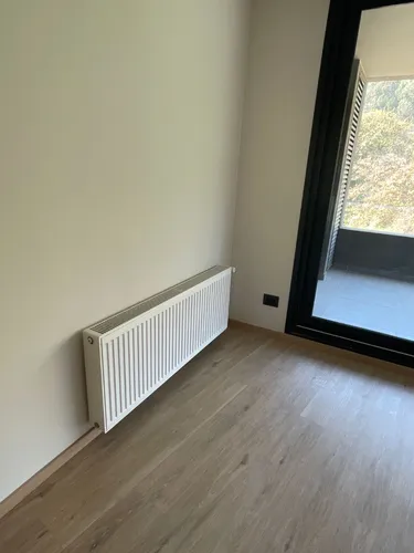 Arriendo 2d+2b Condominio Huechuraba.camino La Pirámide 6061