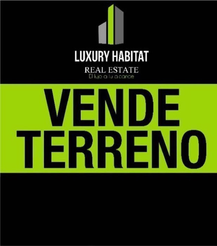 Imagen 1 de 6 de Terreno En Venta En Tolcayuca En Hidalgo