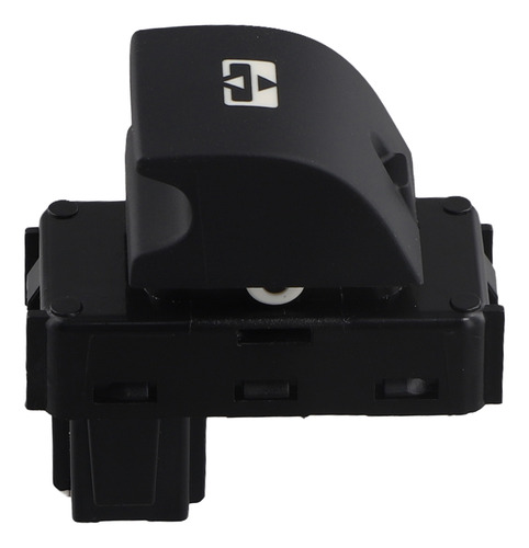 Botones De Control De Techo Corredizo De Coche 96784379zd Pa