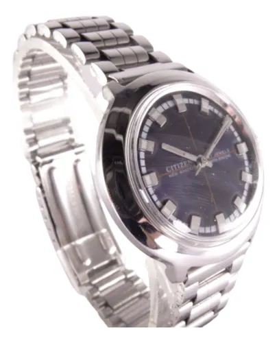 Relojes citizen de coleccion sale