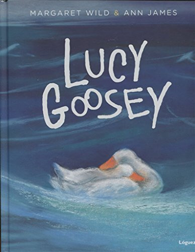 Lucy Goosey / Pd.