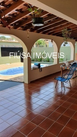 Imagem 4 de 12 de Casa - Ca00819 - 69732602