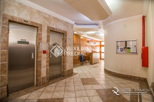 Imagem 2 de 15 de Apartamento - Centro Historico - Ref: 361816 - V-361816