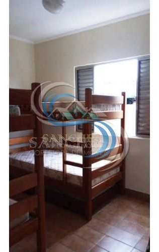 Imagem 16 de 17 de Apartamento 2 Dormitórios No Florida - V2617