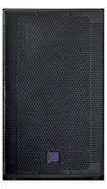Comprar Bafle Elipsis Cc-115d 1000w Bi-amplificado Clase D