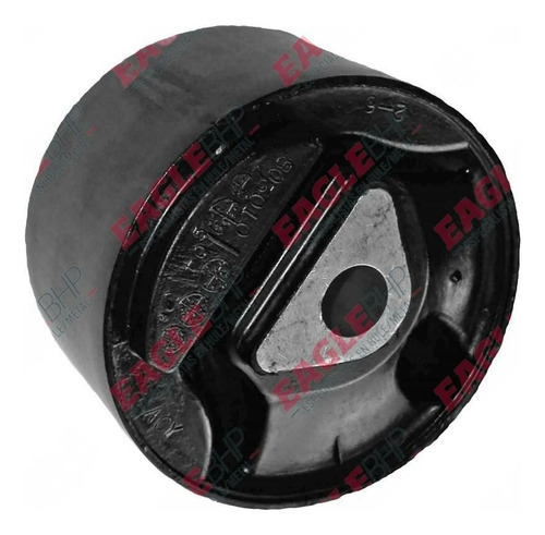 Soporte Motor Chevrolet Colorado L5 3.7l 07 12 Eagle 6406336