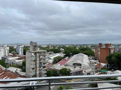 Imagen 5 de 9 de Dueño Alquila Apto 1 Dormitorio