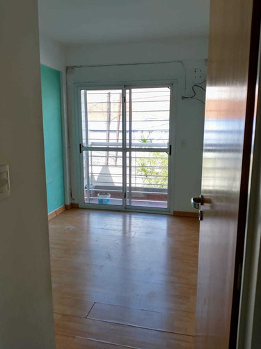 Venta Dueño Directo Depto 2 Ambientes Haedo Sur Excelente!