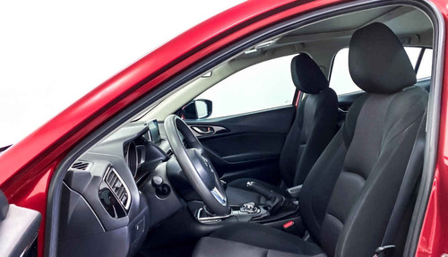 Imagen 2 de 15 de 38847 - Mazda 2016 Con Garantía Mt