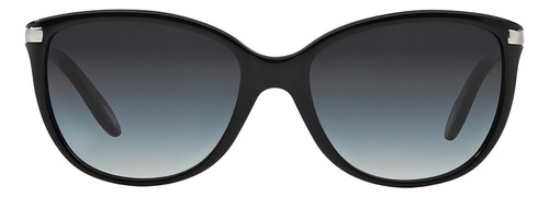 Oculos De Sol Feminino Ralph Lauren Ra5160 501/1157