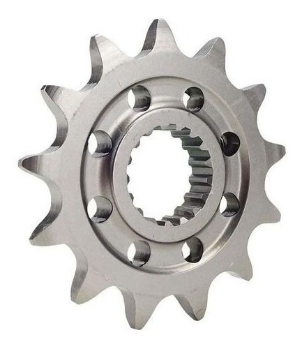 Piñon De Transmision Honda Trx 450 R - Tex Sprocket