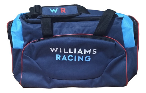  F1 Williams Racing