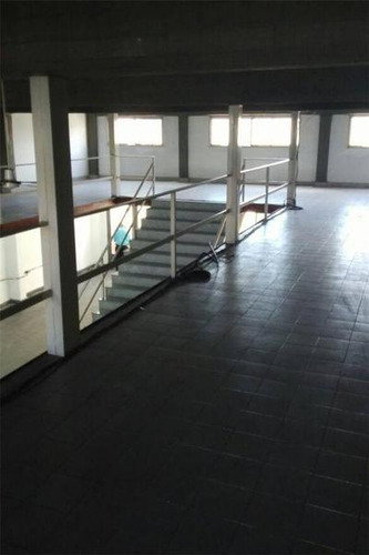 Excelente Local Comercial En Venta