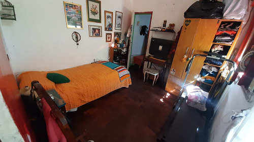 Departamento En Venta En Ramos Mejía