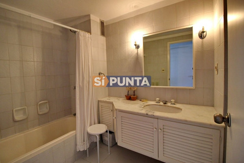 Imagen 13 de 28 de Apartamento En Alquiler