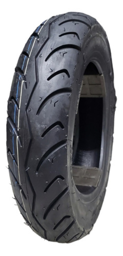 Llanta Delantero/trasero Para Moto Power Tire Mx05 Sin Cámara De 3.50-10 J 56 X 1 Unidad