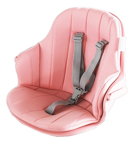 Imagen 8 de 8 de Comedor 3 En 1 Para Bebe Tipo Escritorio Baby Desk Bebesit