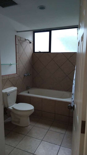 Imagen 6 de 6 de Venta Apartamento En Km 9.5 Carretera A El Salvador