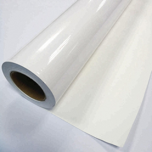 Imagen 3 de 5 de Vinilo Pizarra Pizarron Blanco Fibra 2m X 120cm Envio Gratis
